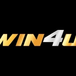 Win4U WIN4U Profile Picture