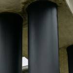 Eddie Guizar Profile Picture