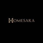 homesara Profile Picture