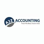 A2Z Accounting Solutions Profile Picture