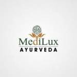 medilux ayurveda Profile Picture