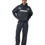 Sisters and Seekers Profile Picture