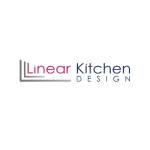 Linear Kitchen Design Profile Picture