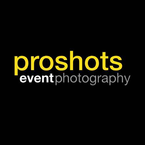 Proshots Events | Linkbout