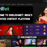 khelo 24betz Profile Picture