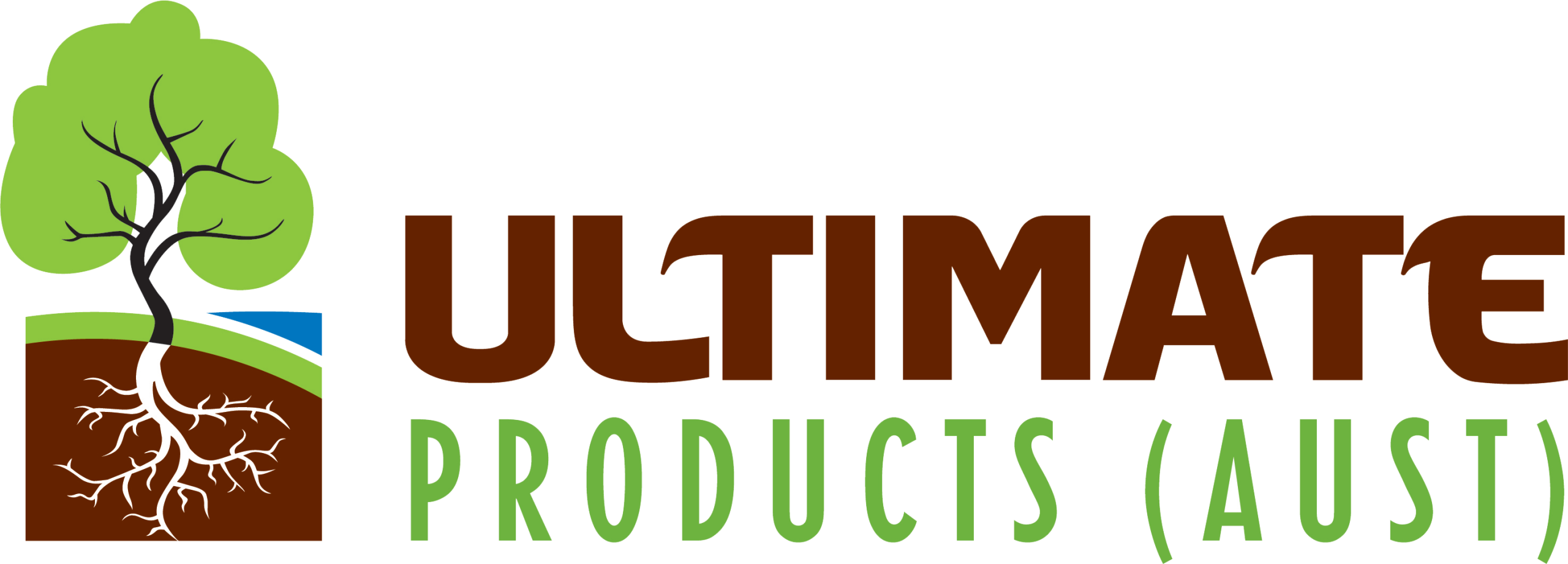 Find Agricultural Product Resellers in Australia | Ultimate Agri