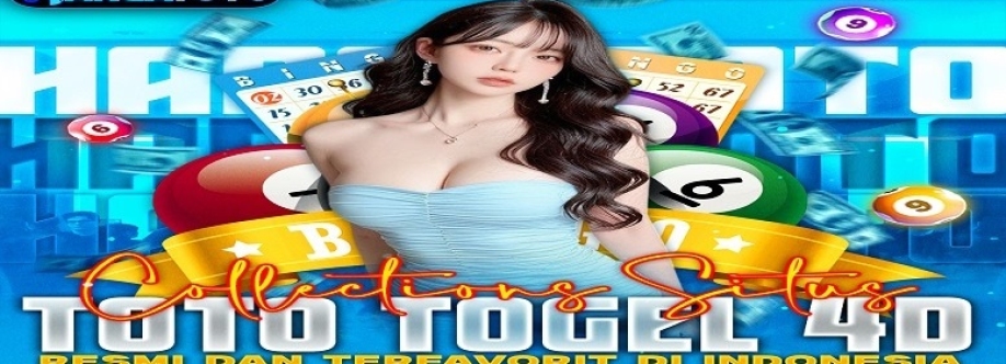 Hargatoto Situs Toto Togel Toto Togel Cover Image