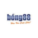 Bong88 lipaugmentation Profile Picture