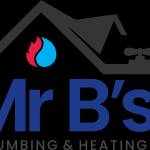 Mr Bs Plumbing  Heating Profile Picture