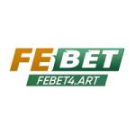 FeBet Profile Picture