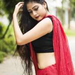 247torax India Profile Picture