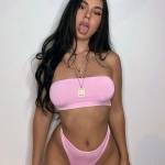 Rakhi Verma Profile Picture