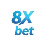 app8xbet Profile Picture