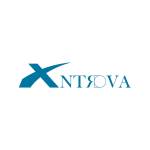 Xntrova Technologies Profile Picture