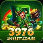 3976bett com br Profile Picture