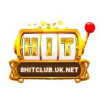 Hitclub Cổng Game Quốc Tế Profile Picture