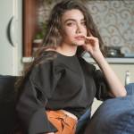 Call Gurgaon Profile Picture