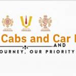 Nagarjuna Arigala Profile Picture