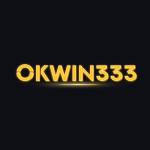 Okwin333joylink Profile Picture