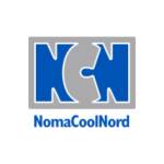 NomaCoolNord Profile Picture