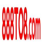 888TO Profile Picture