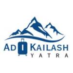 Adi Kailash Yatra Profile Picture
