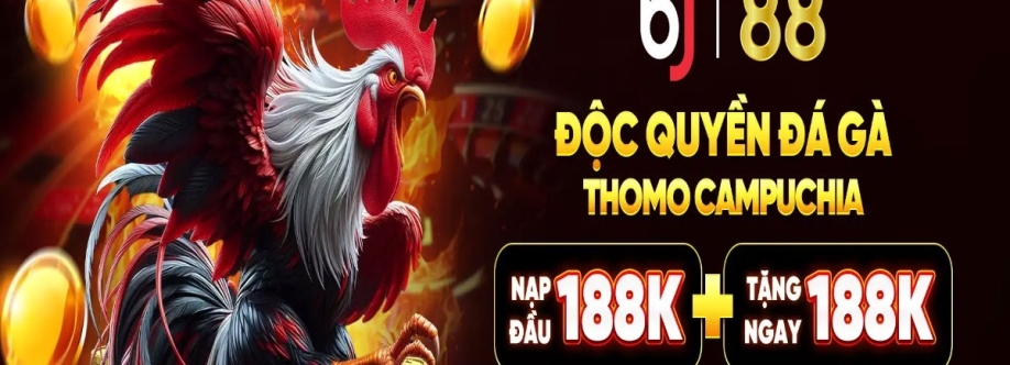 BJ88 moviekids org Cover Image