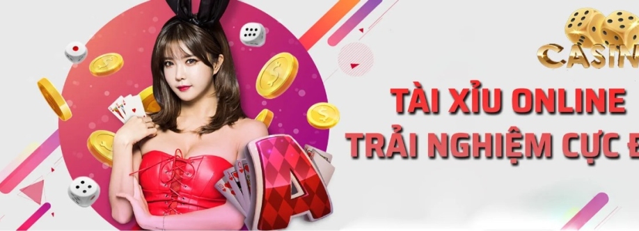 Nhacaiuytinlink com Cover Image