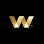 wsports news Profile Picture