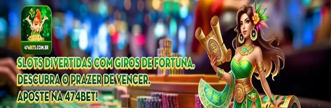 474Betscombr Cover Image