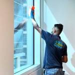 jack scottish Profile Picture