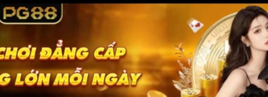 KinPG88  Nhà Cái Giải Trí Hàng Đầu Cover Image