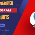 adxcsaefregfrtgh tergfvretryh Profile Picture