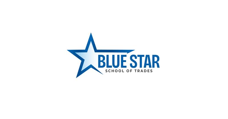 Online Electrical Courses – Learn Anywhere