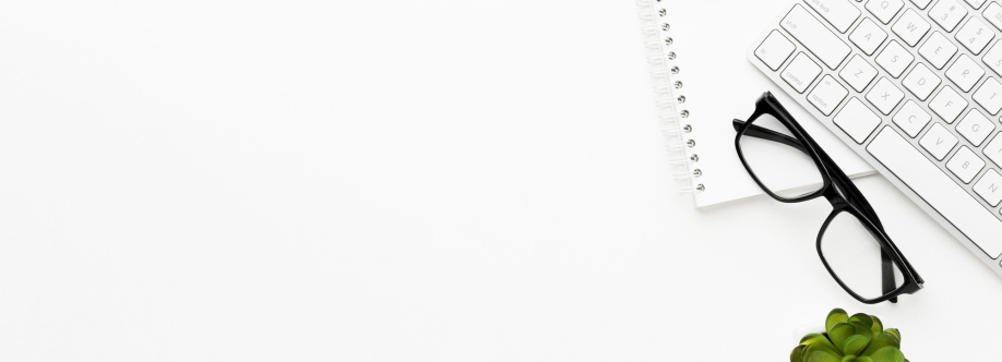 Pentagon Information Technology Cover Image