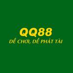Qq88 property Profile Picture