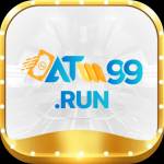 atm99 run Profile Picture