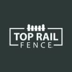Top Rail Fence Northern Detroit Profile Picture