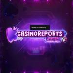 KCasino Reports Profile Picture