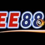 EE88 Nhà Cái Uy Tín Tại Việt Nam Profile Picture