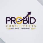 ProBid Consultants LLP Profile Picture