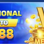 EZEZPH Profile Picture