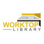 The Worktop Library Profile Picture