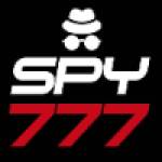 Situs Slot Super Profile Picture