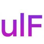 Fulfillit pk Profile Picture