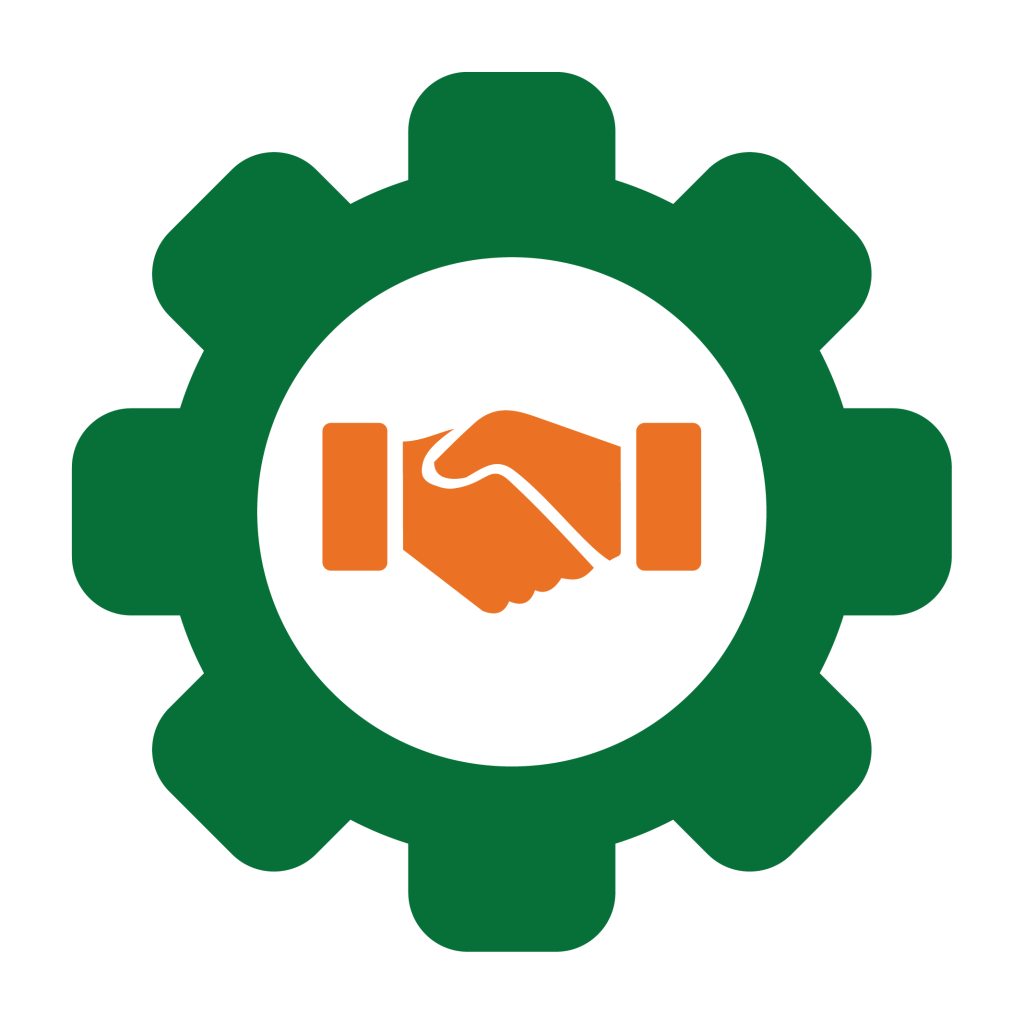 MICE Travel Services - Book your Corporate and Business Travel!