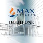 Max Delhi One Profile Picture