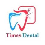 Times Dental Clinic Victoria Profile Picture