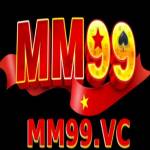 Mm99 vc Profile Picture