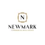 Newmark Commercial Real Estate Profile Picture